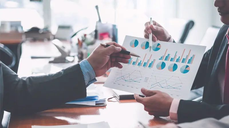 Toolkit overview illustration